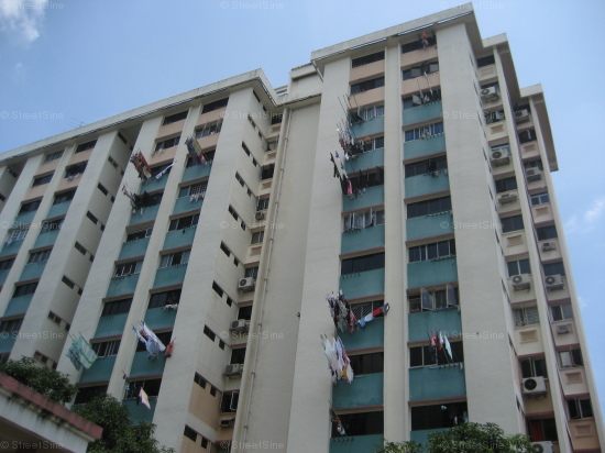 Blk 220 Ang Mo Kio Grove (Ang Mo Kio), HDB 4 Rooms #52442